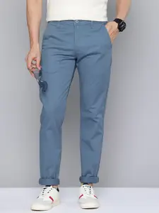 Levis Men Slim Fit Chinos Trousers