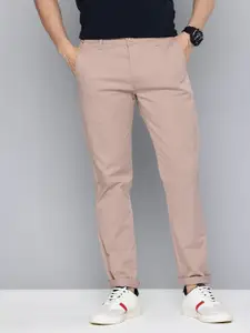 Levis Men Slim Fit Chinos Trousers