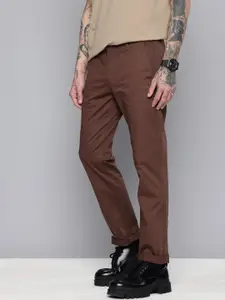 Levis Men Slim Fit Chinos Trousers