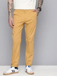 Levis Men Slim Fit Chinos Trousers