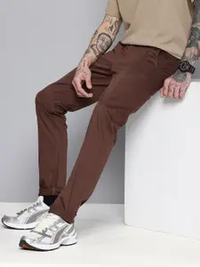 Levis Men Tapered Fit Chinos Trousers