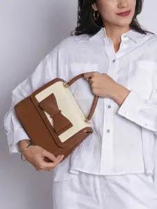 LAVIE Signature Women Elgin Sling Handbag