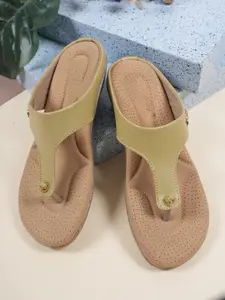 Style Shoes Women Comfort Sandals