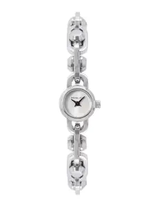 Michael Kors Women  Mk Astor Link Straps Analogue Watch MK4872I