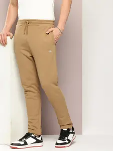 Kook N Keech Premium Slim Fit Pure Cotton Track Pants