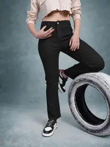 The Roadster Life Co. Women Slim Fit Jeans