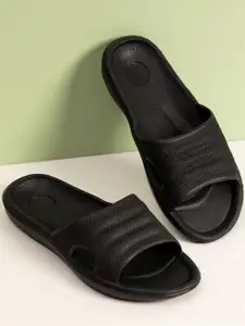 glitchez Women Sliders