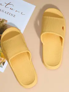 glitchez Women Sliders