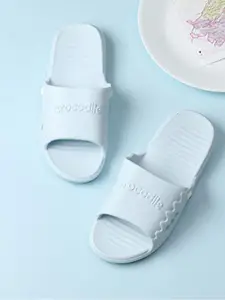 glitchez Women Sliders