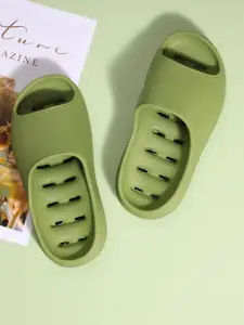 glitchez Women Sliders