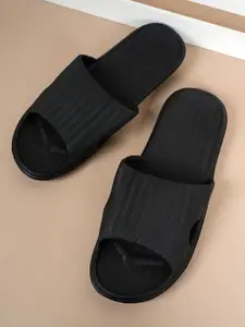 glitchez Men Sliders