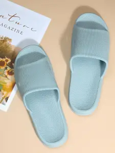 glitchez Men Sliders