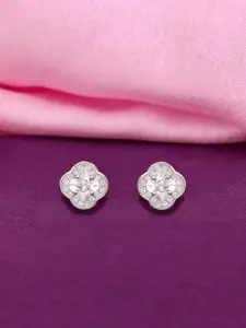 KAI JEWEL Contemporary Studs Earrings