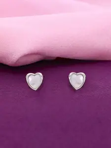 KAI JEWEL Contemporary Studs Earrings