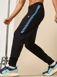 CULT Men Ultimate Cotton Training Jogger