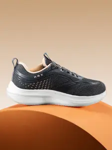 HRX by Hrithik Roshan Women Alpha Run Running shoes