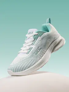 HRX by Hrithik Roshan Women Alpha Run Running shoes