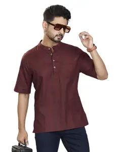 Authentics Men Kurta