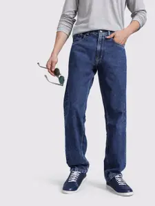 The Roadster Life Co. Men Regular Fit Jeans