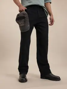 The Roadster Life Co. Men Relaxed Fit Jeans