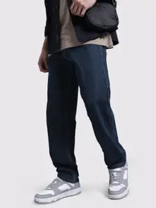 The Roadster Life Co. Solid Men Jeans