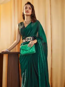 kasee Saree