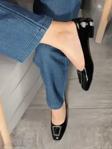 Lavie Flatform Sandals