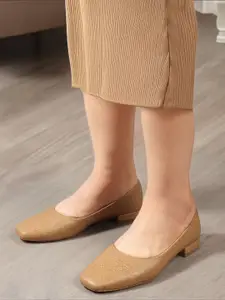 Lavie Flatform Sandals