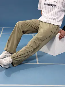 Slazenger Men Athleisure Track Pants