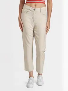 glitchez Women Regular Fit Jeans