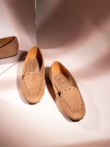 Inc 5 Women Party Ballerinas Flats