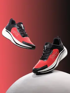 HRX by Hrithik Roshan Men Ignite Run Running shoes