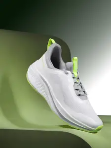 HRX by Hrithik Roshan Men Ignite Run Running shoes