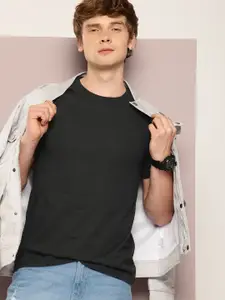 Kook N Keech Men Pure Cotton T-shirt