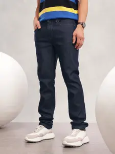 Nautica Men Slim Fit Jeans