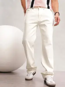 Nautica Men Relaxed Fit Jeans