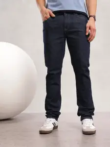 Nautica Men Slim Fit Stretchable Jeans