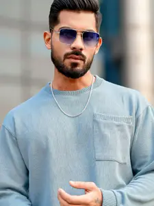 Maniac Men Sweatshirt