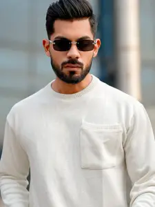 Maniac Men Sweatshirt