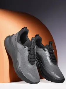 HRX by Hrithik Roshan Women Ignite Run Running shoes