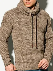 Mast & Harbour Men Pullover
