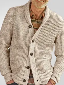 Mast & Harbour Men Striped