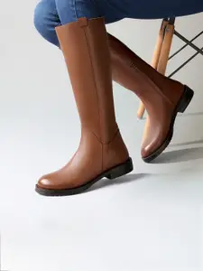 U.S. Polo Assn. FRANCA Women City Boots