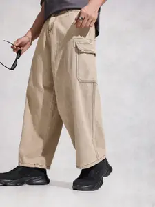 WROGN Men Mid-Rise Jeans