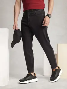 WROGN Men Slim Fit Jeans