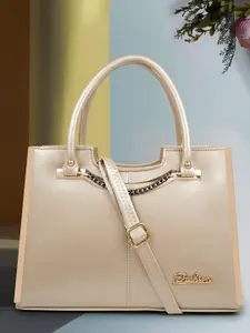 SPOTIC Structured Satchel