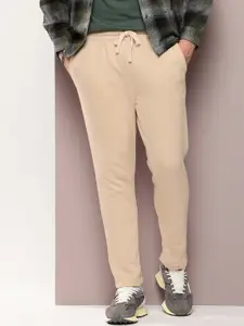 Kook N Keech Men Premium Solid Track Pant