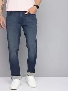 Levis Men 511 Slim Fit Light Fade Jeans