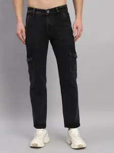 DENIMLOOK Men Stretchable Jeans