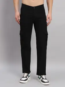 DENIMLOOK Men Stretchable Jeans